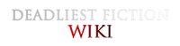 Wiki-wordmark