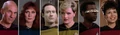 Starfleet ranks, 2360s.jpg