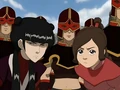 Mai and Ty Lee arrested.png