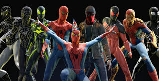 The-amazing-spider-man-2012-game-costumes