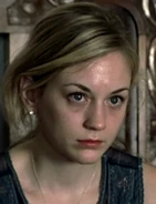 BethTVface2
