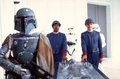 Wing Guards Fett.jpg