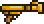 Item 266o