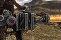 Gatling laser side shot.jpg