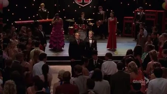 Prom Queen