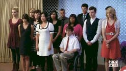 S02E21-Funeral
