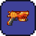 Item 219