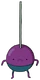 LollipopTavernPeople