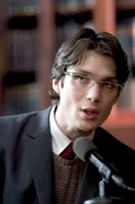 BATMAN BEGINS-011