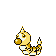 Weedle V