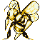 Beedrill V