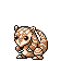 Sandshrew V