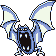Golbat V