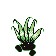 Oddish V