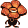 Vileplume V