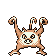 Mankey V