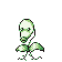 Bellsprout V