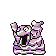 Grimer V