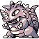 Rhydon V