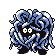 Tangela V