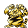Electabuzz V