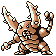Pinsir V