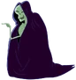 Reaper