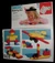 Set503