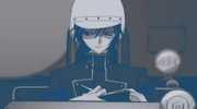 Lelouch75