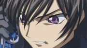 Lelouch76