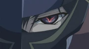 Lelouch85