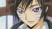 Lelouch89