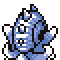 Omastar espalda G1