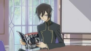 Lelouch91