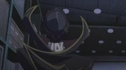 Lelouch93