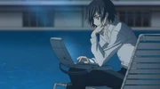 Lelouch94