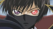 Lelouch99