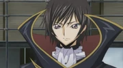 Lelouch100