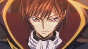 Lelouch105