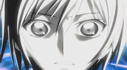 Lelouch110