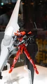 Eva-02 (Prime) figure.png
