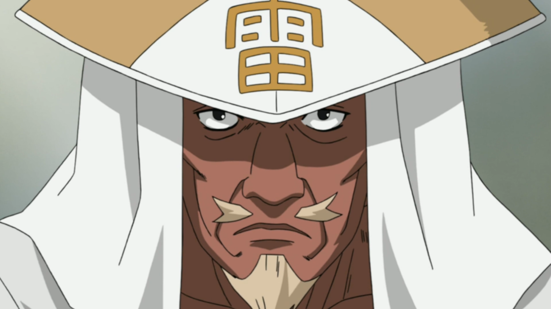 http://images2.wikia.nocookie.net/__cb20120729084022/naruto/images/6/6f/A.PNG