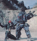 Blackrx-vi-nexticker