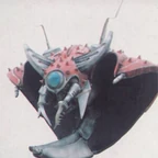 Blackrx-vi-triplonunit1