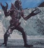 Blackrx-vi-antront