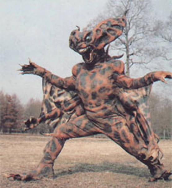 Blackrx-vi-musalabisala