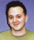 Jay Filmer