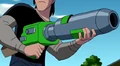 CHilling gun