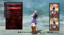 Soulcalibur5marisavallentinep2