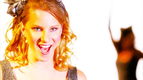 IWDWSBrittany